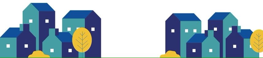 SOBAT TOUR 2026 - Gala solidaire