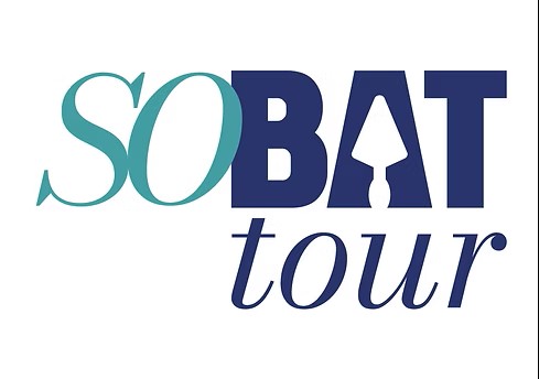 SOBAT TOUR