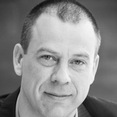 De Temmerman Olivier