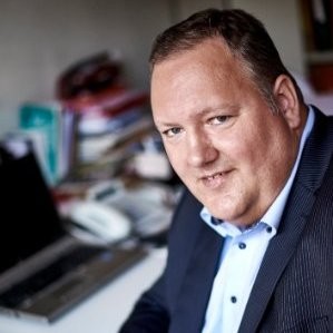 Pirnay Jean-Sébastien